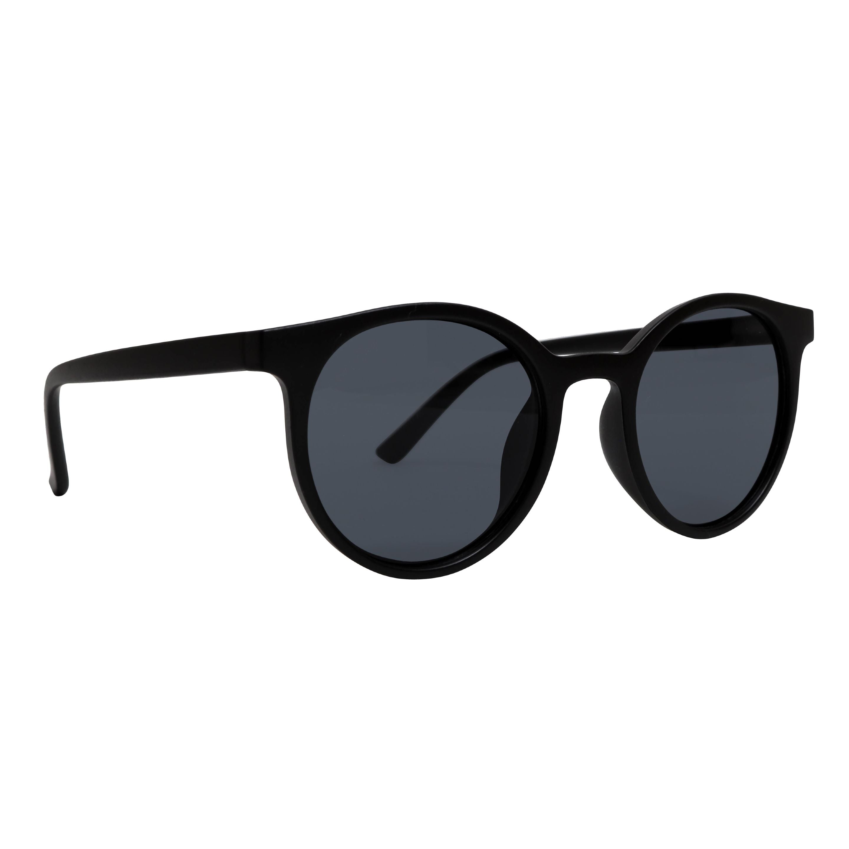 ■■MUCNET■■SIGNATURE LOGO POINT SUNGLASSES B-Type♪ Marc Jacobs MARC LOGO 096/S unisex Black Rectangle