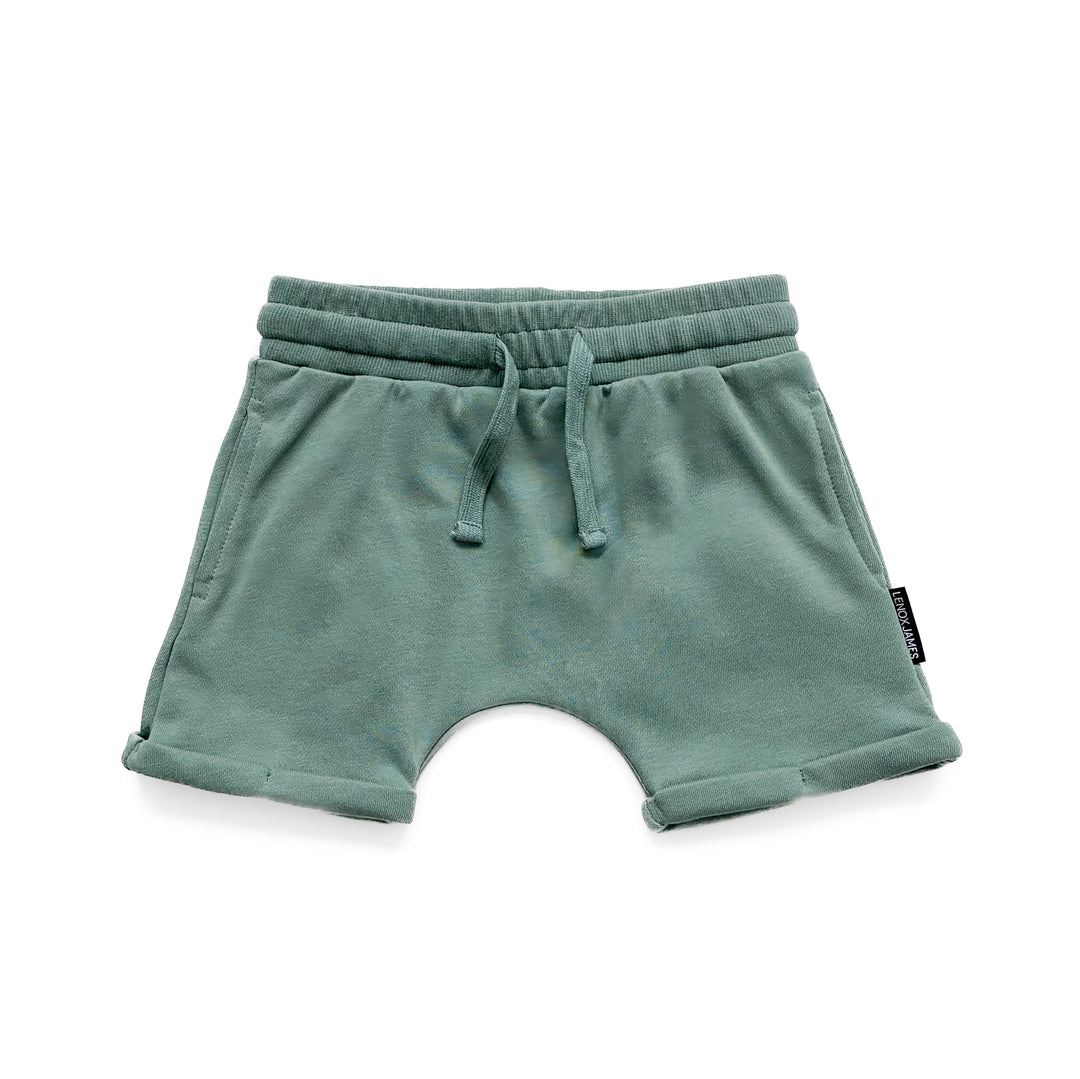 HAREM SHORTS - GULF