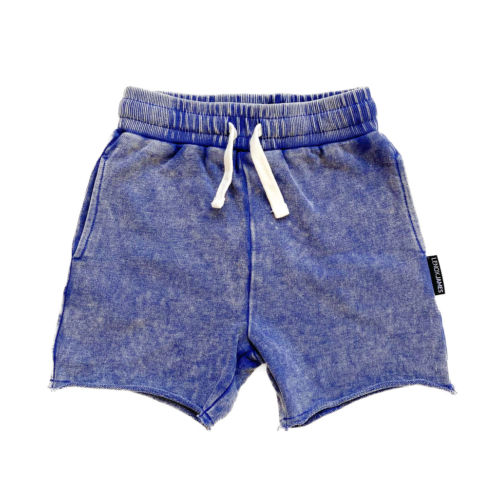 BlueAcidWash_1024x1024.jpg?v=