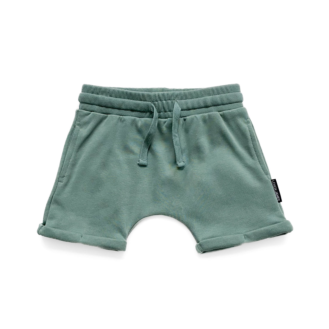 HAREM SHORTS - GULF