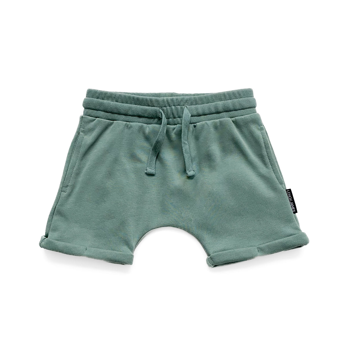 HAREM SHORTS - GULF