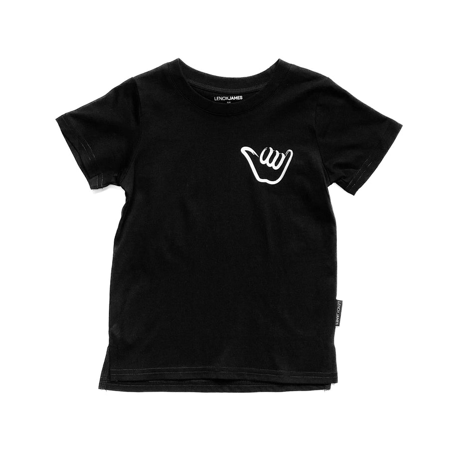 The Lenox Tee by Indie Kids