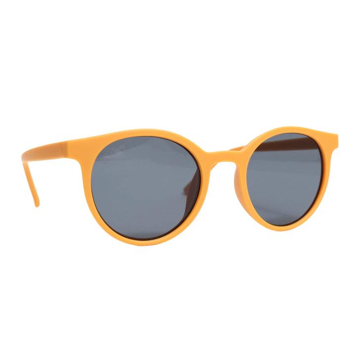 SIGNATURE SUNGLASSES - SUNRISE