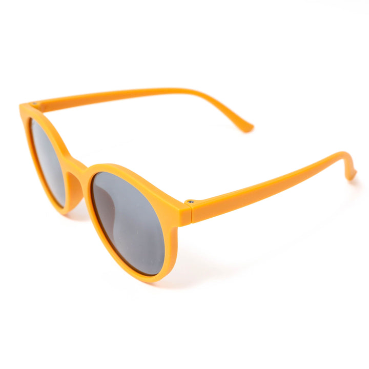 SIGNATURE SUNGLASSES - SUNRISE