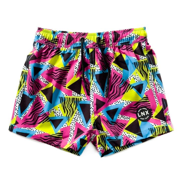 SWIM TRUNK - VICE