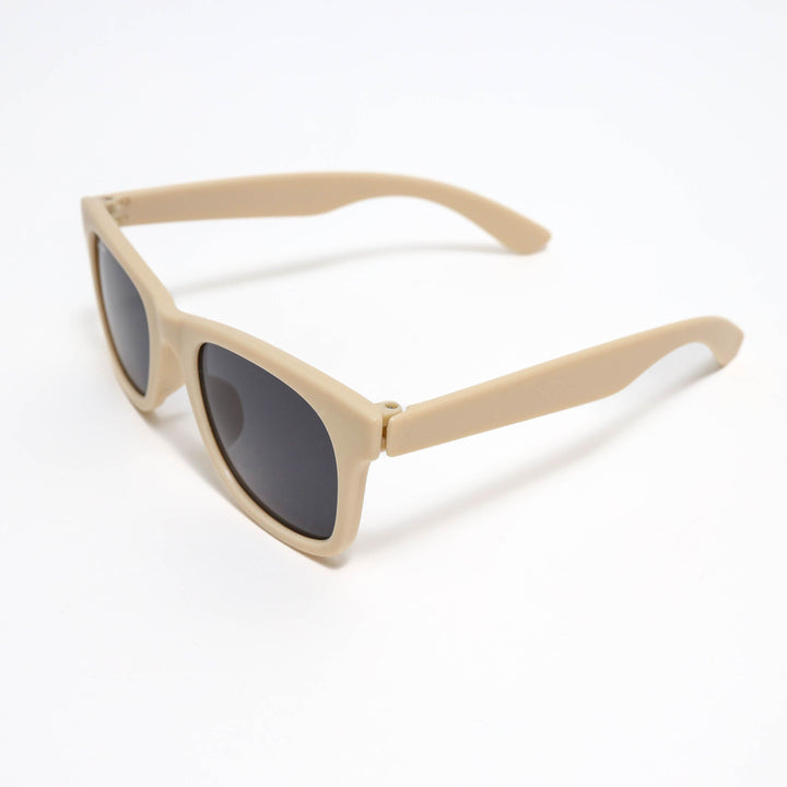 CLASSIC SUNGLASSES - OAT