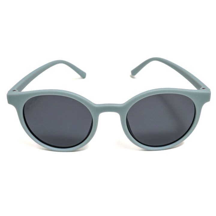 SIGNATURE SUNGLASSES - BLUE