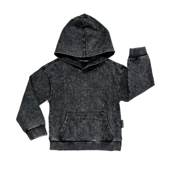 Chemical Wash Docking Sweatshirt スウェット XG Chemical WashDocking Sweatshirt スウェット Chemical Wash