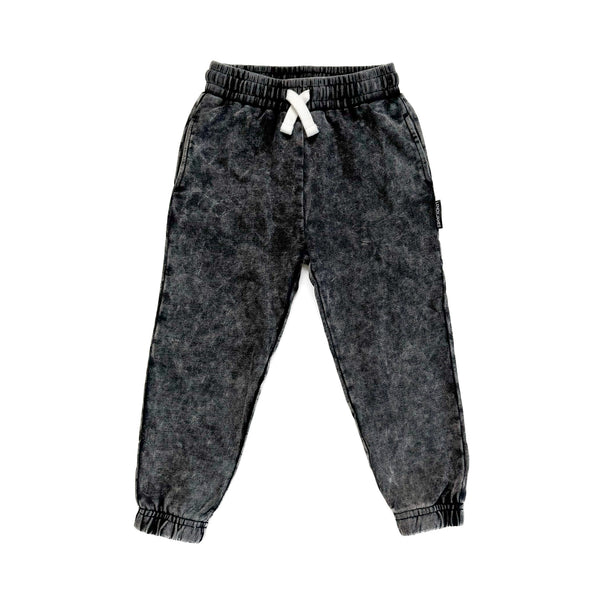 charcoaljoggers_4432785f-ea97-