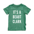 LENOX JAMES spruce It&