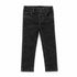 LENOX JAMES black skinny stretch jeans for babies toddlers and kids