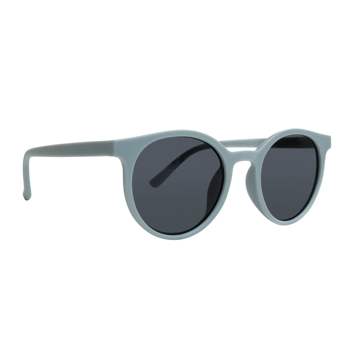 SIGNATURE SUNGLASSES - BLUE