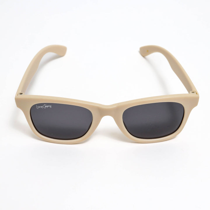 CLASSIC SUNGLASSES - OAT