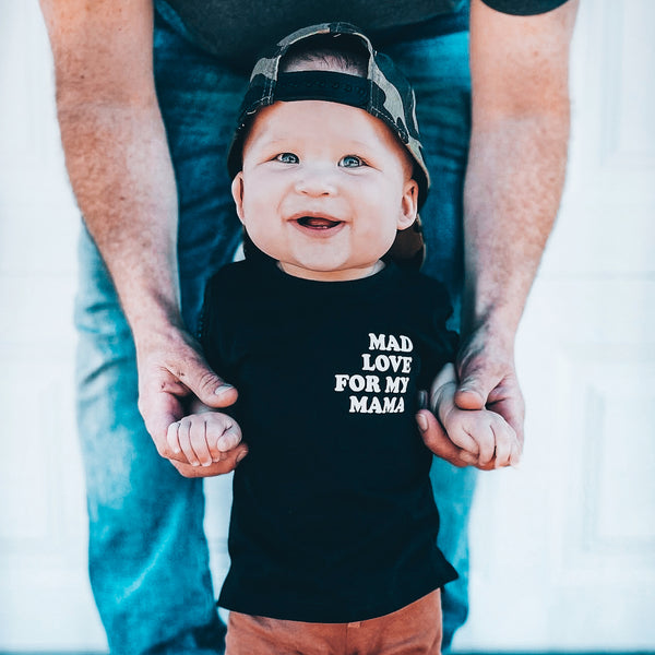 MAD_LOVE_FOR_MY_MAME_TEE_BLACK