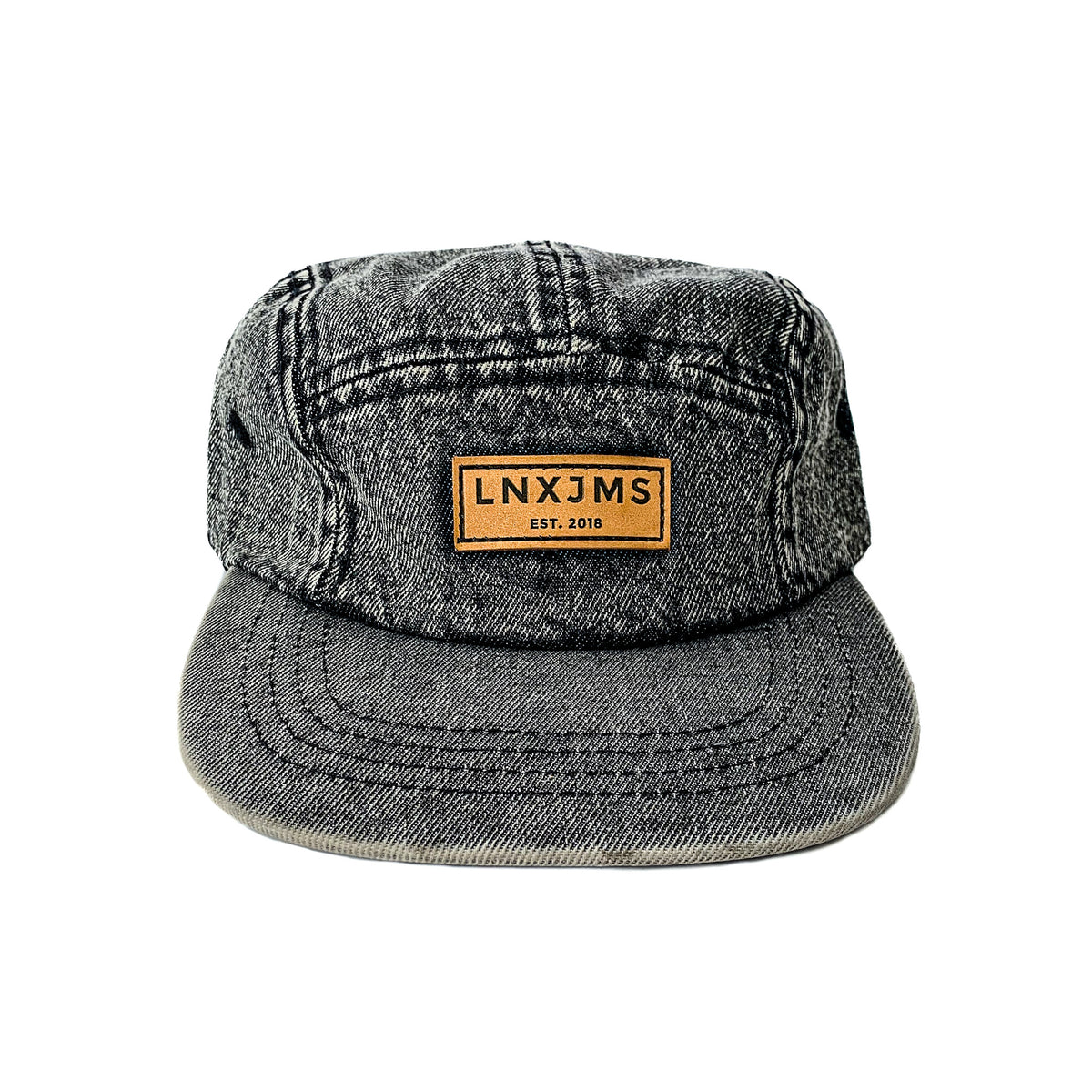 BROOKLYN 5-PANEL
